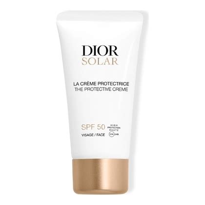 dior solar marionnaud